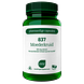 AOV 837 Moederkruid Capsules 60VCP