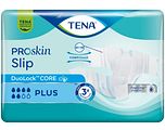 TENA Proskin Slip Plus L 30ST