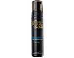 Bondi Sands Self Tanning Foam Dark Coconut 200ML