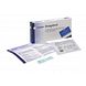 Testjezelf.nu Drugstest Cocaine 3ST