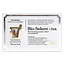 Pharma Nord Bio-Seleen + Zink Tabletten 150TB Pharma Nord Bio-Seleen + Zink Tabletten 150TB