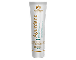 Maharishi Ayurveda Ayurdent Tandpasta Mild 75ML Maharishi Ayurveda Ayurdent Tandpasta Mild 75ML