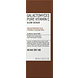 Some By Mi Galactomyces Pure Vitamin C Glow Serum 30ML