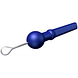 Earscratcher Steenrood of Blauw 1ST