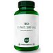 AOV 312 C Perfect 500mg Tabletten 120TB