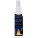 Lucovitaal Zechstein Magnesium Spierolie Spray 200ML zijkant spray