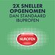 Nurofen Fastine 400mg Capsules 20ST
