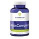 Vitakruid RelaxComplex oa Magnesium Tauraat & Vitamine D3 90TB