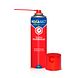 Roxasect Spuitbus Tegen Zilvervisjes 400ML Roxasect Spuitbus Tegen Zilvervisjes 400ML