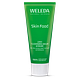 Weleda Skin Food Voedende Reinigingsgel 75ML Weleda Skin Food Voedende Reinigingsgel 75ML