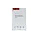 Vitalize Spier Comfort Magnesium Complex Capsules 60CP