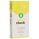 Testjezelf.nu Totaal Check Urine 1ST