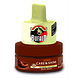 Bufalo Express Care & Shine Bruin 40ML Bufalo Express Care & Shine Bruin 40ML