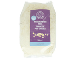 Your Organic Nature Kikkererwten Meel 500GR