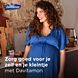 Davitamon Compleet Zwanger Tabletten 60TB