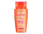 Elvive Shampoo Dream Lengths Mini 90ML