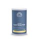 Mattisson HealthStyle Elektrolyten Lemon Poeder 300GR