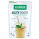 Purasana Beauty Smoothie 150GR