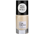 Benecos Nagellak Sharp Rosé 5ML