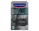 Hansaplast Protective Rugbrace 1ST