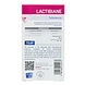 PiLeJe Lactibiane Tolerance D Capsules 45CP Achterkant verpakking