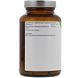 TS Choice Maca-500 Capsules 60CP TS Choice Maca-500 Capsules 60CP