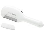 Medisana Elektrische Luizenkam LC 860 1ST