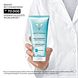 Vichy Pureté Thermale Fresh Cleansing Gel 200ML aanbevolen door dermatologen
