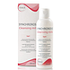 Synchroline Synchrorose Cleansing Milk 200ML
