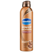 Vaseline Spray & Go Body Moisturiser Spray Cocoa Radiant 190ML Vaseline Spray & Go Body Moisturiser Spray Cocoa Radiant 190ML