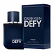 Calvin Klein Defy Eau de Parfum 50ML