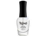 Trind Caring Top Coat 9ML Trind Caring Top Coat 9ML