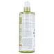 Dexeryl Wasolie 500ML