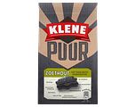 Klene Puur Zoethout Drop 180GR