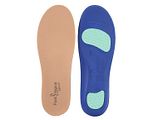 Footlogics Sensi Inlegzool XL 47-49 1PR Footlogics Sensi Inlegzool XL 47-49 1PR