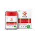 Vitals Vitamine B12 2000mcg Zuigtabletten Duoverpakking 2x100ZTB Vitals Vitamine B12 2000mcg Zuigtabletten Duoverpakking 2x100ZTB