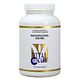 Vital Cell Life Resveratrol Capsules 100CP Vital Cell Life Resveratrol Capsules 100CP