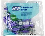 TePe Interdentale Rager Original Paars 1,1 mm 20ST