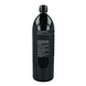 The Health Factory Nano IJzer Vloeistof 1000ML achterkant verpakking The Health Factory Nano IJzer Vloeistof 1000ML achterkant verpakking