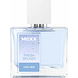 Mexx Fresh Splash For Her Eau de Toilette 30ML fles