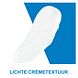 CeraVe Verbeterende Oogcrème 14GR textuur