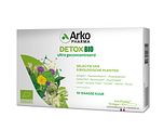 Arkopharma Detox Drinkampullen 10ST