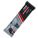 Born Xtra Bar Red Berries Multiverpakking 10x50GR Born Xtra Bar Red Berries