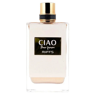 Riiffs Ciao Pour Femme Eau de Parfum 100ML