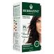 Herbatint Haarverf Gel - 3N Donker Kastanje 150ML Herbatint Haarverf Gel - 3N Donker Kastanje 150ML