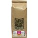 Zonnegoud Vaccinium Complex Thee 100GR Zonnegoud Vaccinium Complex Thee 100GR