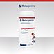 Metagenics ArthroMax Tabletten 180TB Metagenics ArthroMax Tabletten 180TB
