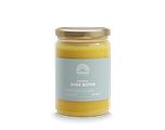 Mattisson HealthStyle Ghee Geklaarde Boter 500GR