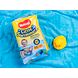 Huggies Little Swimmers Maat 5/6 11ST Huggies Little Swimmers Maat 5/6 11ST