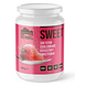 Nutribel Sweet Zoetstof 500GR